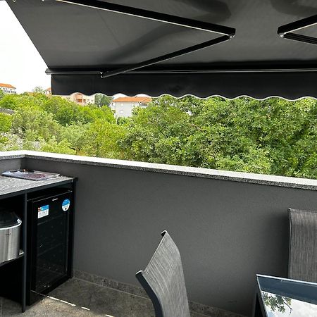 Apartmani Jedro Šilo Екстериор снимка