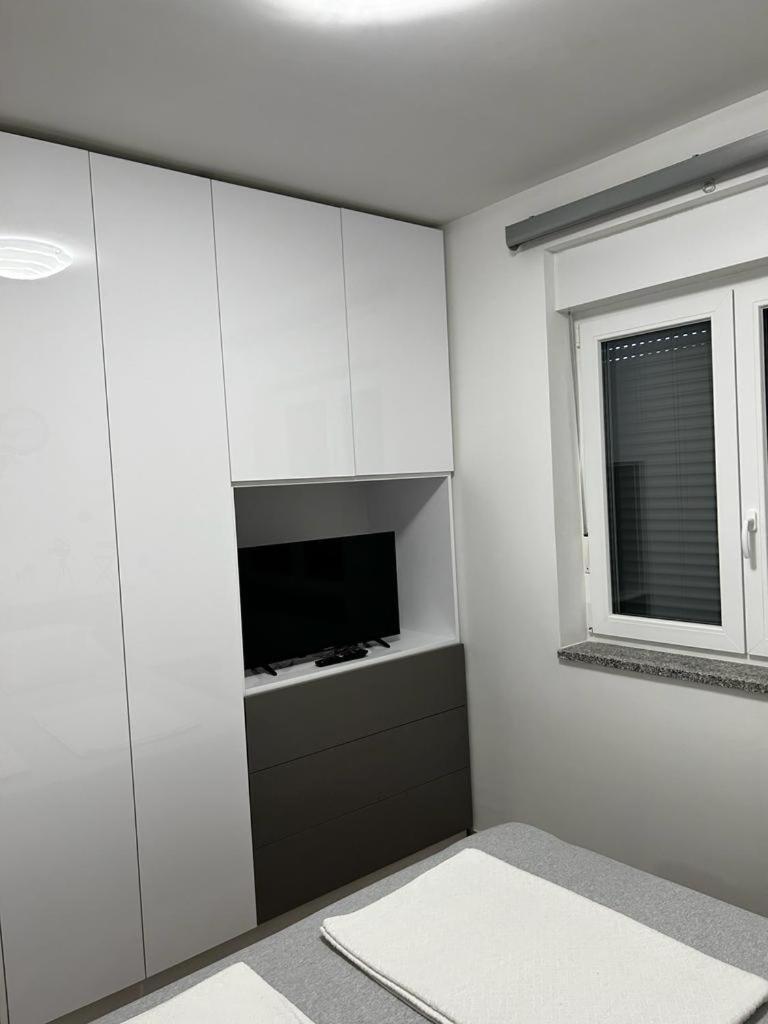 Apartmani Jedro Šilo Екстериор снимка