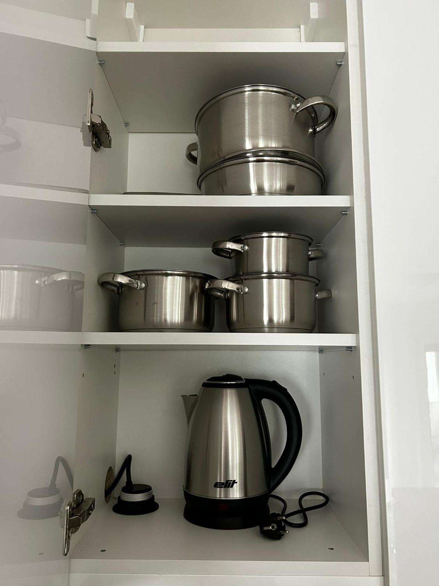 Apartmani Jedro Šilo Екстериор снимка