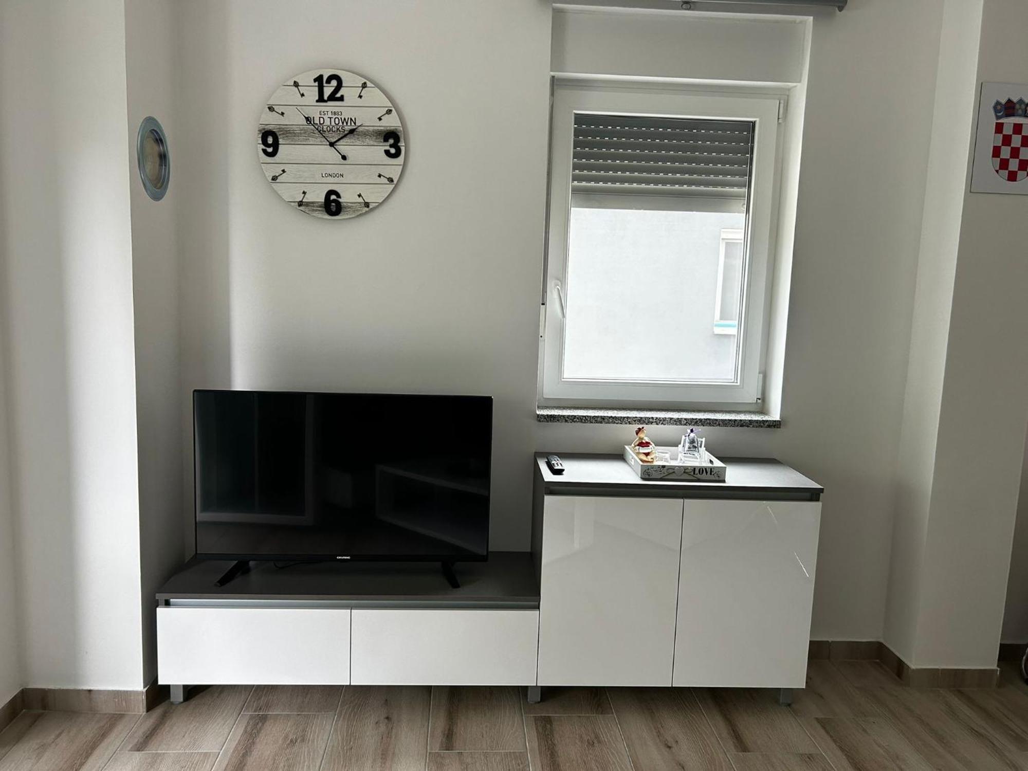 Apartmani Jedro Šilo Екстериор снимка
