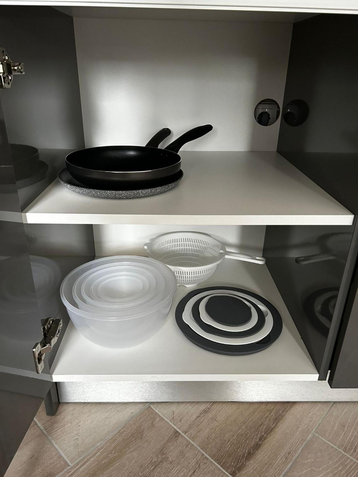 Apartmani Jedro Šilo Екстериор снимка