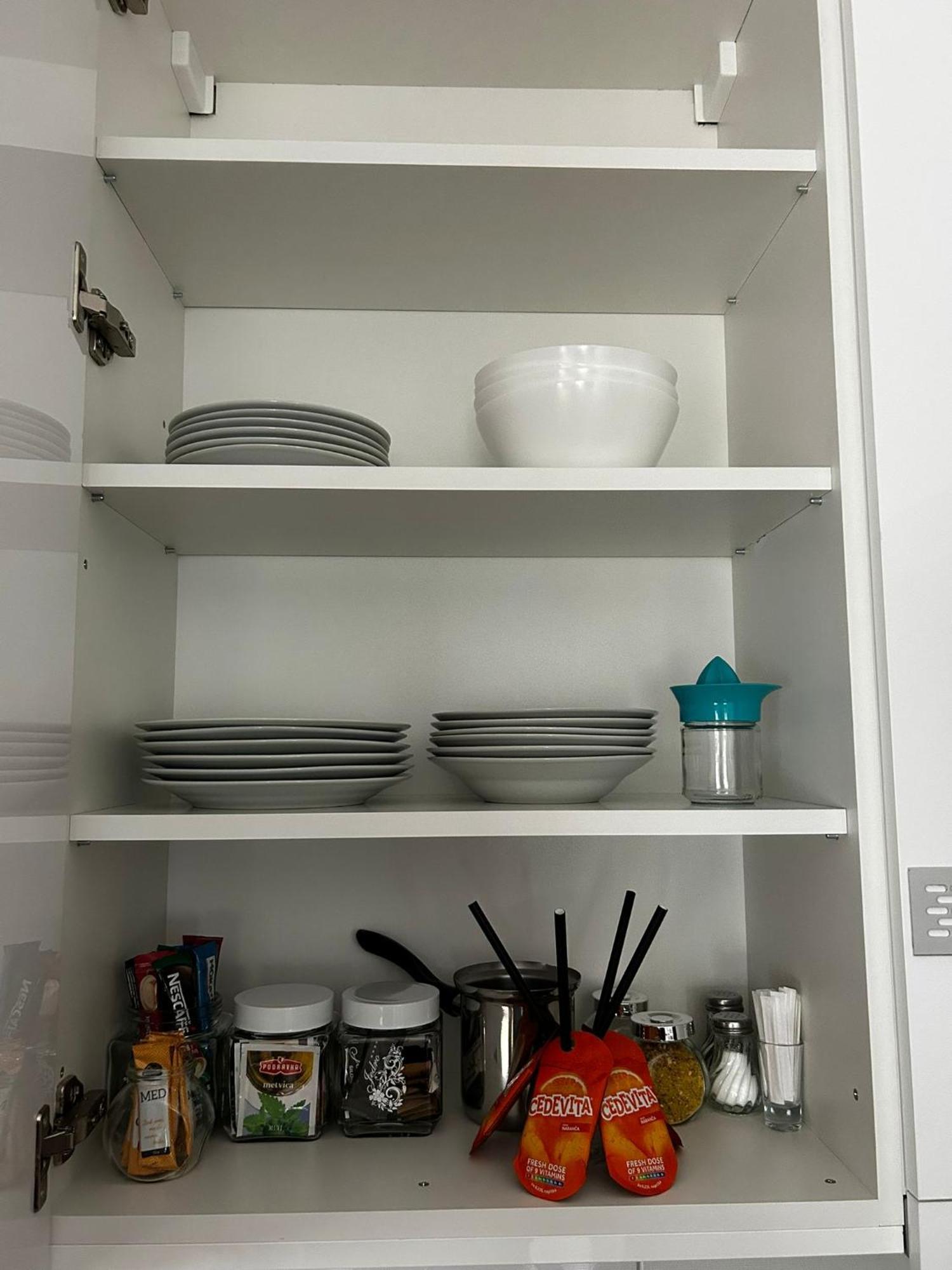 Apartmani Jedro Šilo Екстериор снимка