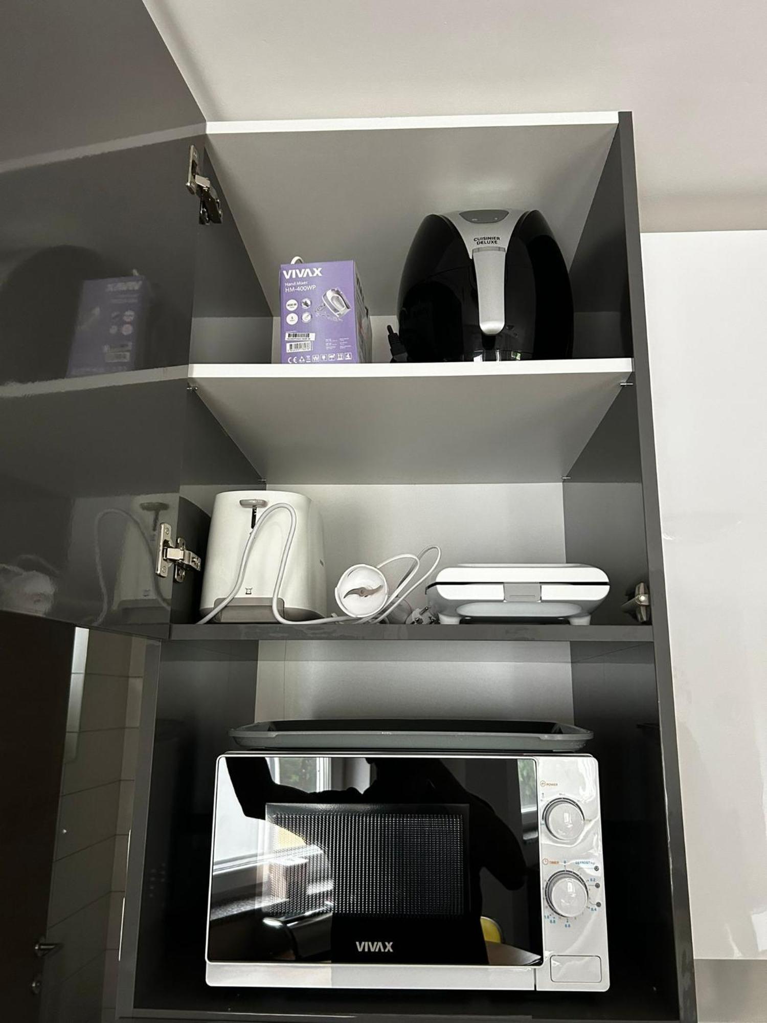 Apartmani Jedro Šilo Екстериор снимка