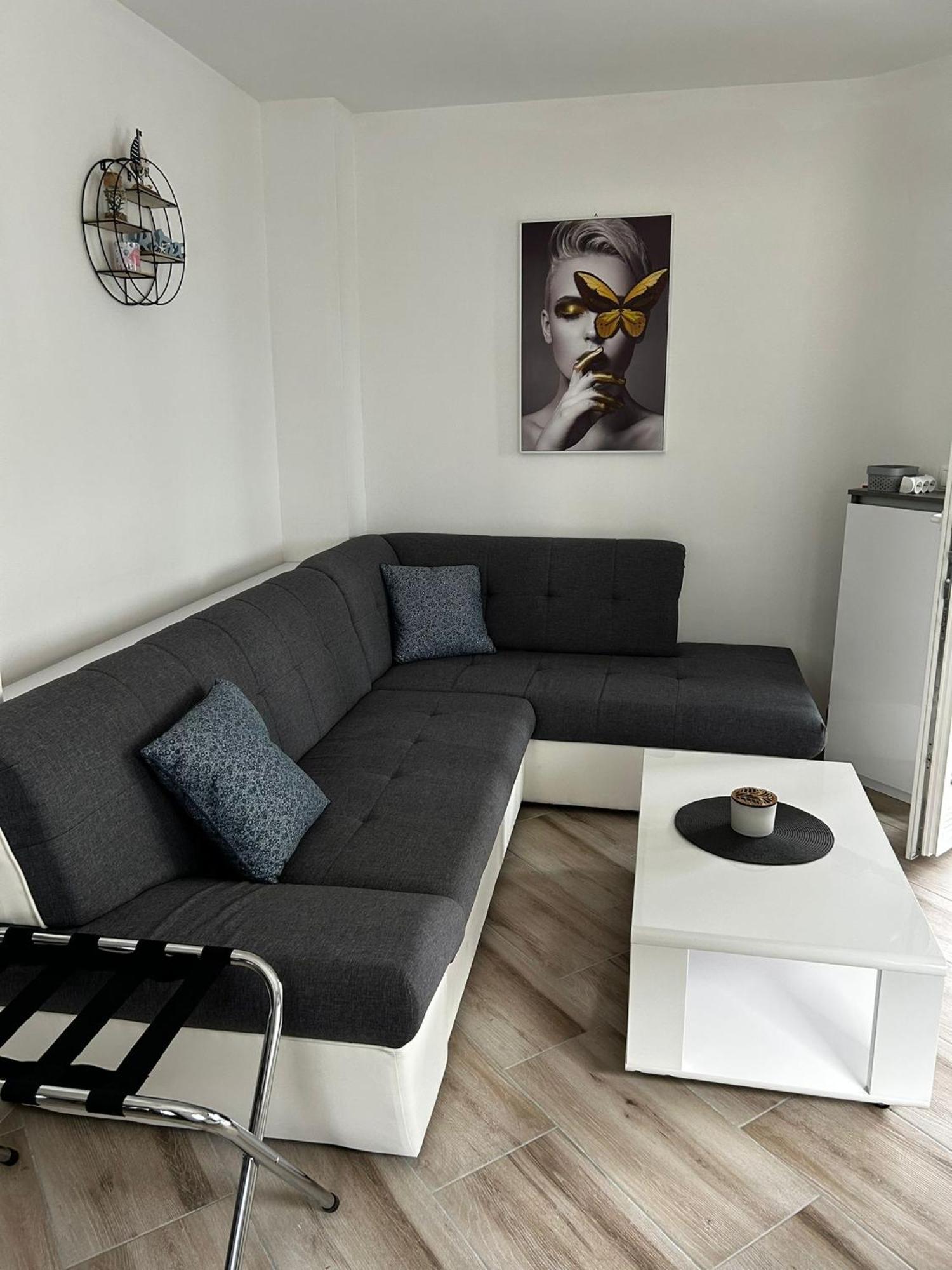 Apartmani Jedro Šilo Екстериор снимка